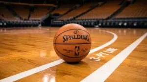 Fractional, Decimal & American Odds — NBA Conversion Guide